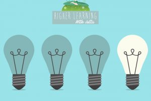 fb_higher_learning_post_10