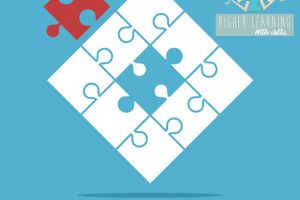 fb_higher_learning_post_11