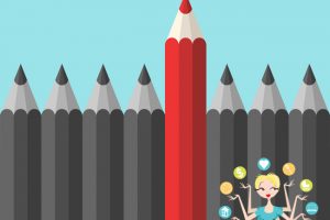 fb_higher_learning_post_12