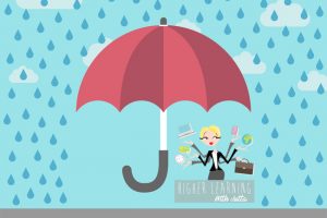 fb_higher_learning_post_13