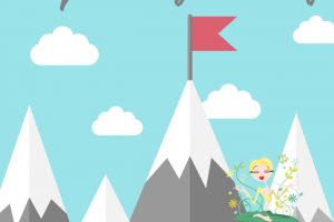 fb_higher_learning_post_2