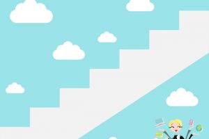 fb_higher_learning_post_3