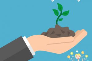 fb_higher_learning_post_4