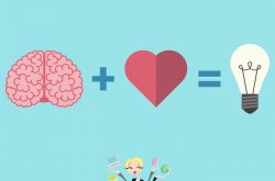 personal_development_coach_melbourne