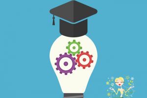 fb_higher_learning_post_6