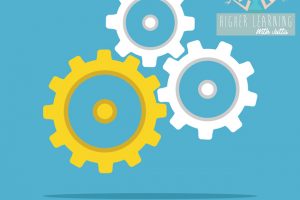 fb_higher_learning_post_7