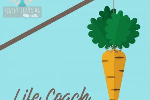 fb_higher_learning_post_9