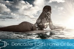 beauty_salon_doncaster_east