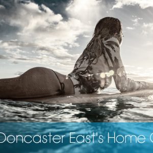 FB_just_breathe_1200x628_1