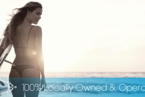 FB_just_breathe_1200x628_4