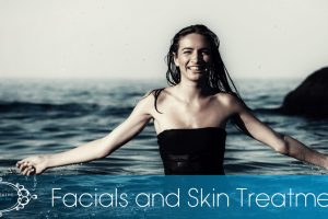 FB_just_breathe_1200x628_9