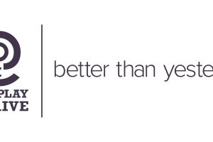 EatPlayThrive_logo_v3_EPL_logo_Purple_tagline