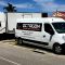 Octagon-Transport-Mornington