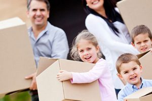 furniture-removalists