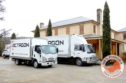 home-removalists-mornington-peninsula