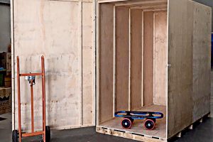 managed-storage-peninsula