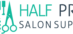 1486547704_hpss_logo-537x140