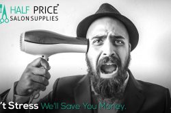 hair and beauty supplies melbourne