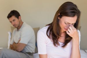 relationship-counselling-mornington-peninsula