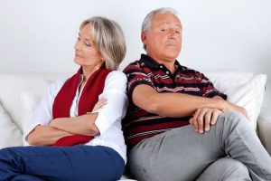 relationship-experts