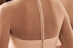 Clothing Alterations