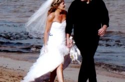 wedding-dress-alterations