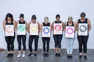 16992099_1582875038408535_5805373777171943420_o