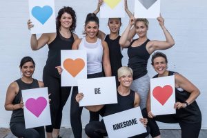 17190729_1593088737387165_3062343300719664107_n