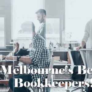 18815058_1572607592751280_7996688766818214195_o