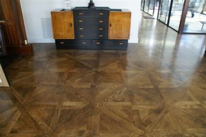 Solid-French-Oak-Floor