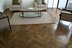 French-Style-Chevron-Parquetry