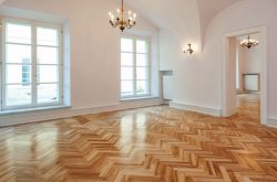 Parquetry-Floors-Melbourne