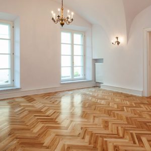 Parquetry-Floors-Melbourne