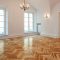 Parquetry-Floors-Melbourne