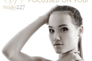 Studio-227-facebook-001