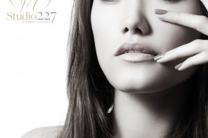 Studio-227-facebook-002