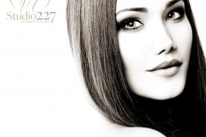 Studio-227-facebook-004