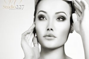 Studio-227-facebook-006