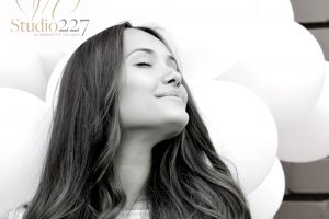 Studio-227-facebook-008