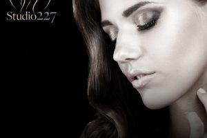 Studio-227-facebook-010