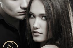 Beauty Salon St kilda - Studio 227 - Bernadette Talliday - Down The Road Melbourne