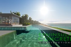 concreters-mornington-peninsula