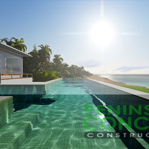 concreters-peninsula