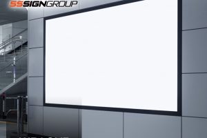 SS-Signs-Facebook-01