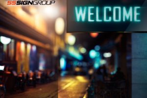 SS-Signs-Facebook-03