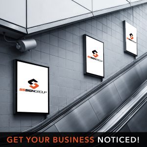 SS-Signs-Facebook-04