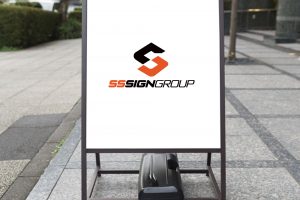 SS-Signs-Facebook-05