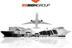 SS-Signs-Facebook-06