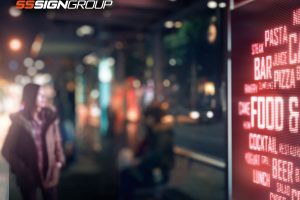 SS-Signs-Facebook-07