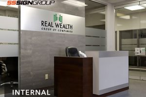 SS-Signs-Facebook-08